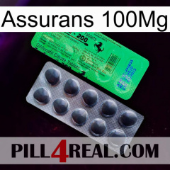 Assurans 100Mg new04